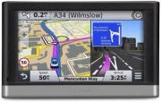 Garmin Nuvi 2567 